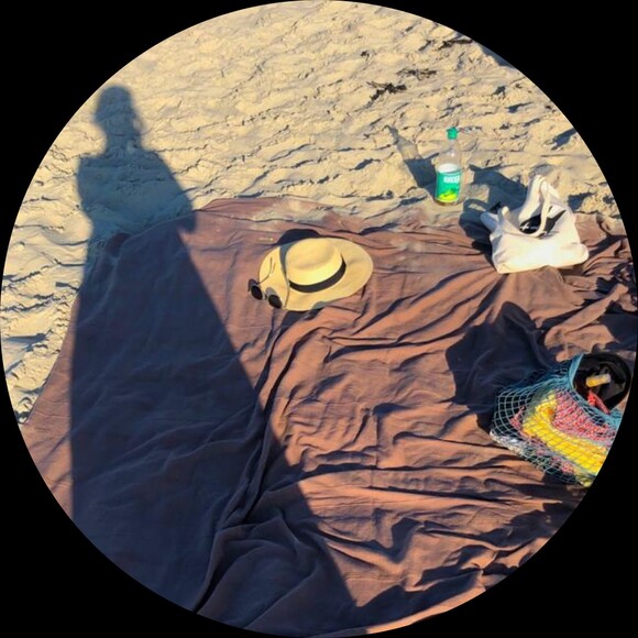 unlikelysunhat